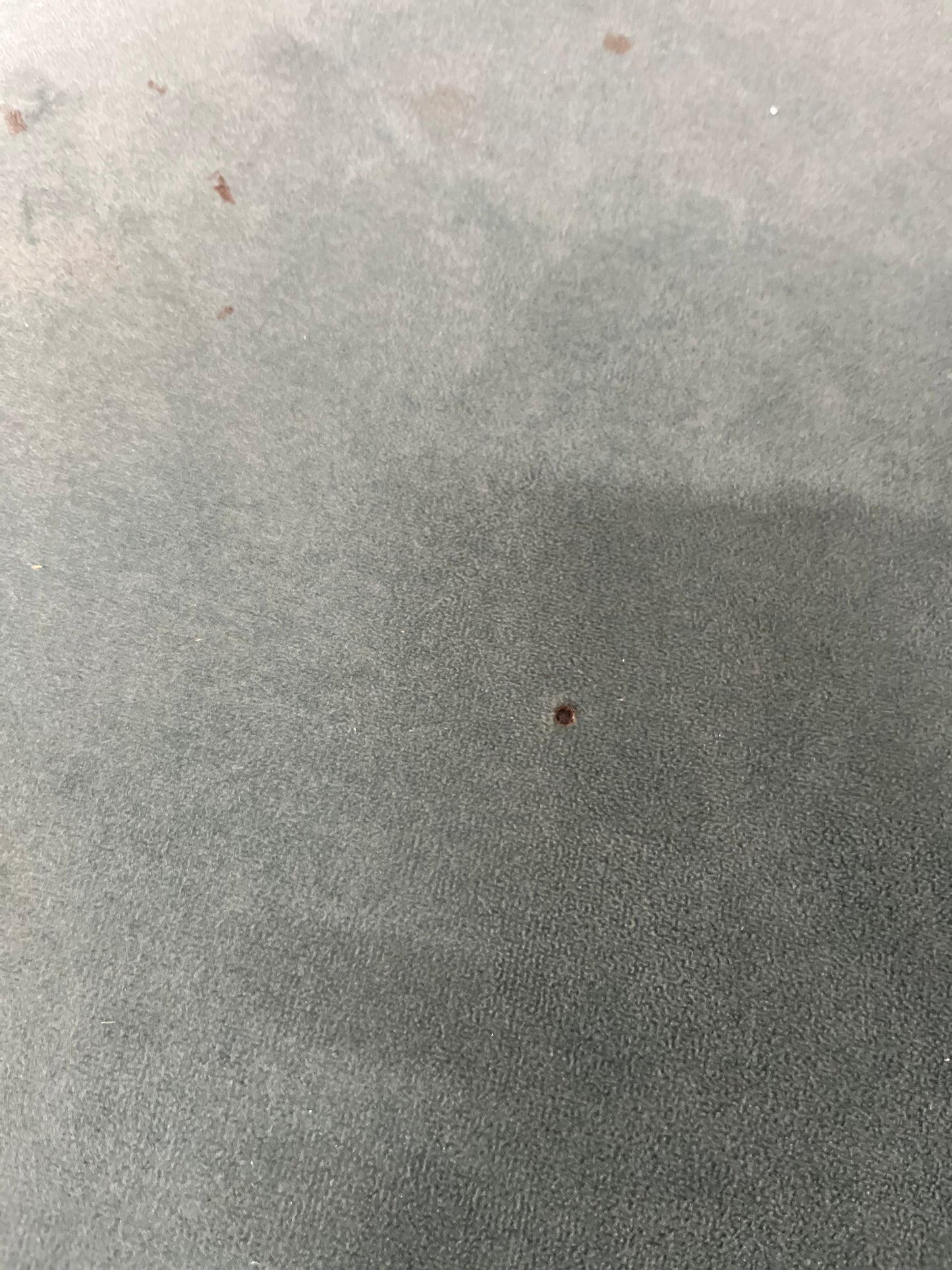 County 3-sits soffa med divan höger