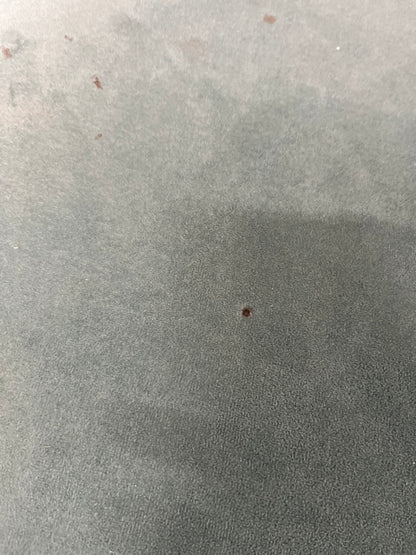 County 3-sits soffa med divan höger