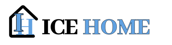 ICE HOME AB