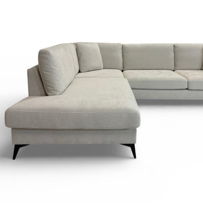 Äpple - Schäslong vänster