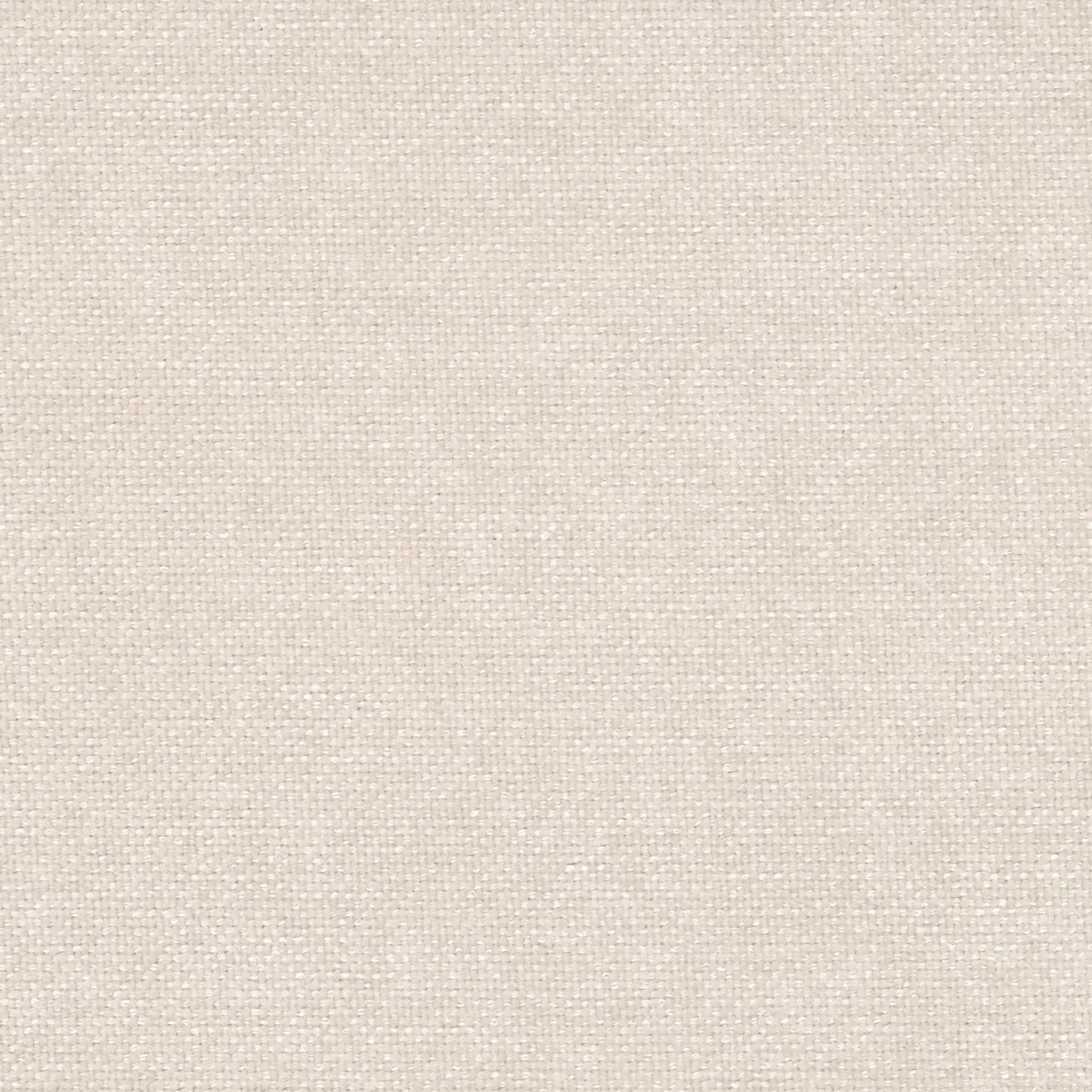 Äpple - Schäslong vänster