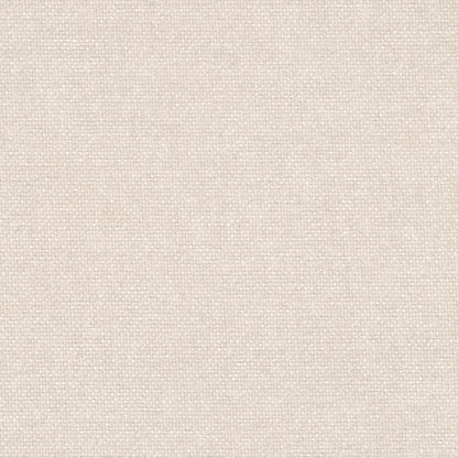 Äpple - Schäslong vänster